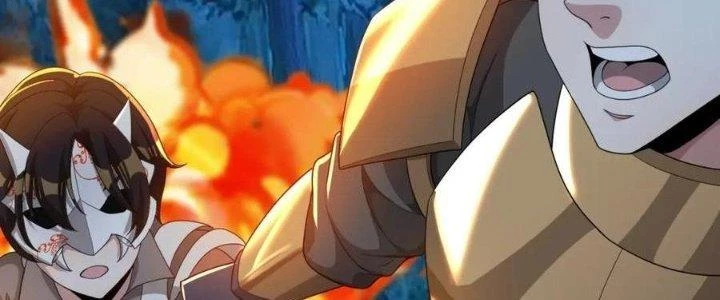 Thẻ Bài Của Tôi Có Thể Hợp Thành Vô Hạn Chapter 16 - 182