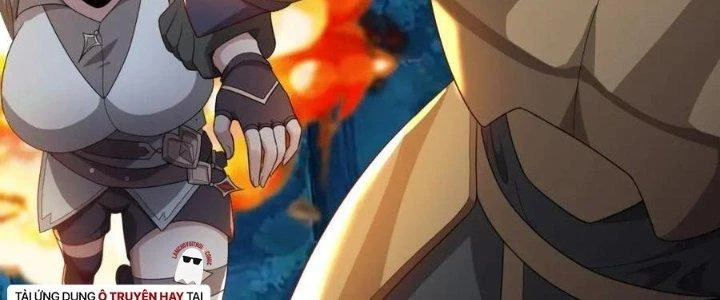 Thẻ Bài Của Tôi Có Thể Hợp Thành Vô Hạn Chapter 16 - 183