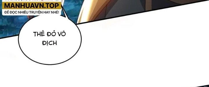 Thẻ Bài Của Tôi Có Thể Hợp Thành Vô Hạn Chapter 16 - 184