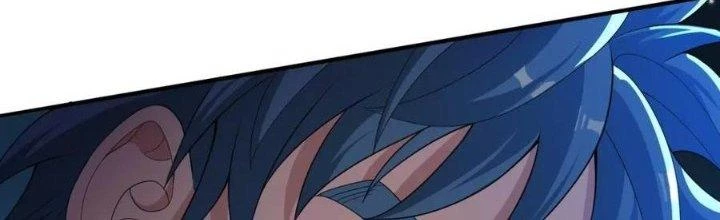 Thẻ Bài Của Tôi Có Thể Hợp Thành Vô Hạn Chapter 16 - 185