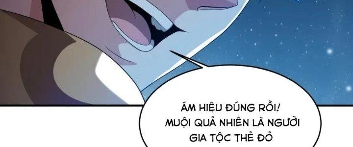 Thẻ Bài Của Tôi Có Thể Hợp Thành Vô Hạn Chapter 16 - 187