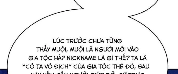 Thẻ Bài Của Tôi Có Thể Hợp Thành Vô Hạn Chapter 16 - 188