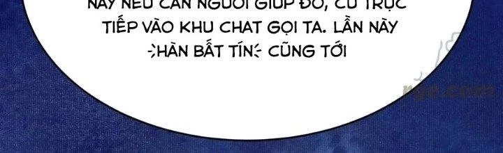 Thẻ Bài Của Tôi Có Thể Hợp Thành Vô Hạn Chapter 16 - 189