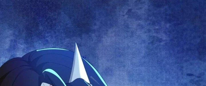 Thẻ Bài Của Tôi Có Thể Hợp Thành Vô Hạn Chapter 16 - 190