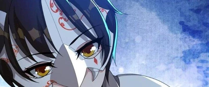 Thẻ Bài Của Tôi Có Thể Hợp Thành Vô Hạn Chapter 16 - 191