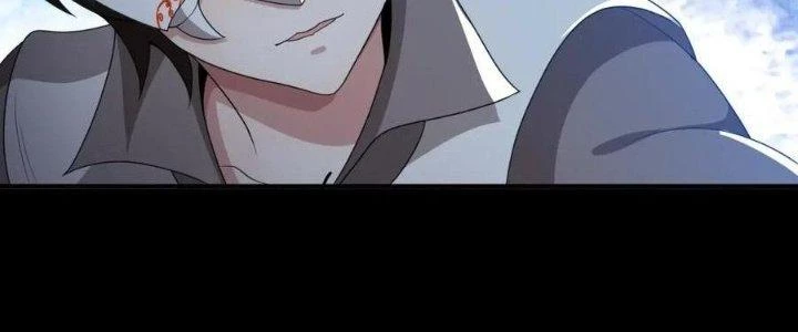 Thẻ Bài Của Tôi Có Thể Hợp Thành Vô Hạn Chapter 16 - 192