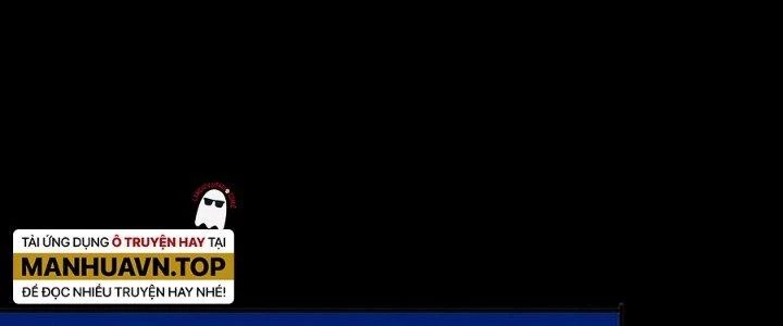 Thẻ Bài Của Tôi Có Thể Hợp Thành Vô Hạn Chapter 16 - 194