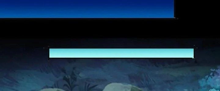 Thẻ Bài Của Tôi Có Thể Hợp Thành Vô Hạn Chapter 16 - 195