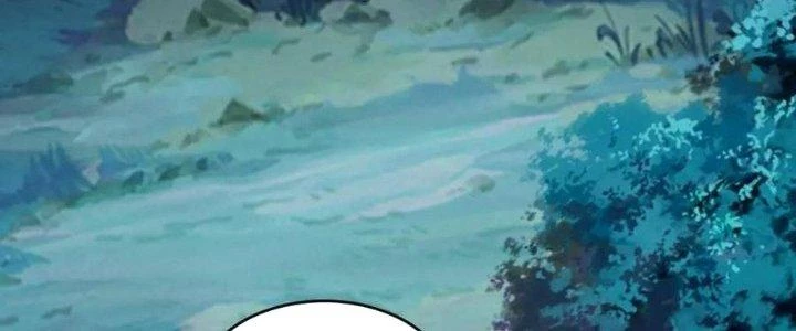 Thẻ Bài Của Tôi Có Thể Hợp Thành Vô Hạn Chapter 16 - 196