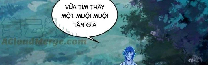 Thẻ Bài Của Tôi Có Thể Hợp Thành Vô Hạn Chapter 16 - 197