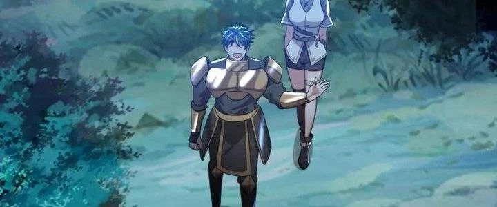 Thẻ Bài Của Tôi Có Thể Hợp Thành Vô Hạn Chapter 16 - 198