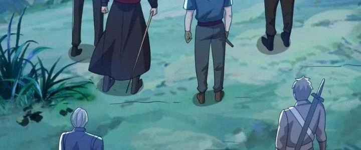 Thẻ Bài Của Tôi Có Thể Hợp Thành Vô Hạn Chapter 16 - 200