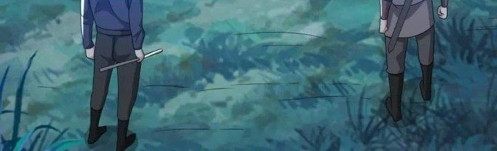 Thẻ Bài Của Tôi Có Thể Hợp Thành Vô Hạn Chapter 16 - 201