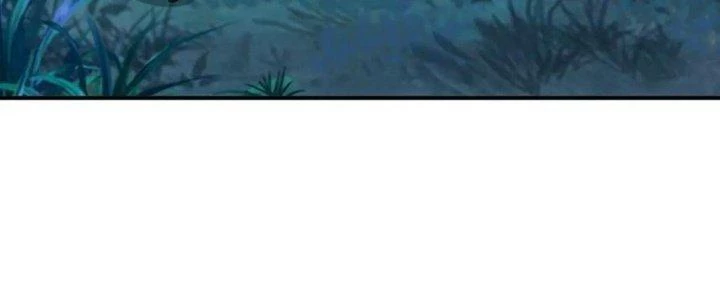 Thẻ Bài Của Tôi Có Thể Hợp Thành Vô Hạn Chapter 16 - 202