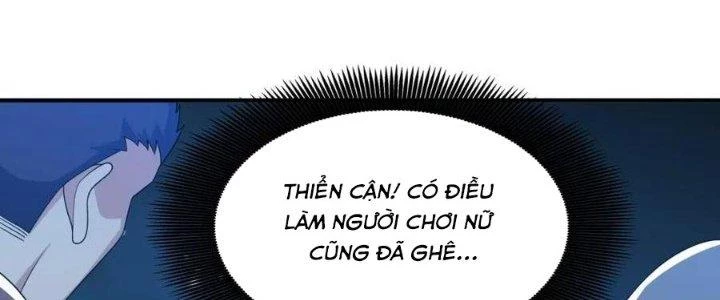 Thẻ Bài Của Tôi Có Thể Hợp Thành Vô Hạn Chapter 16 - 204