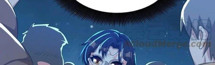 Thẻ Bài Của Tôi Có Thể Hợp Thành Vô Hạn Chapter 16 - 205