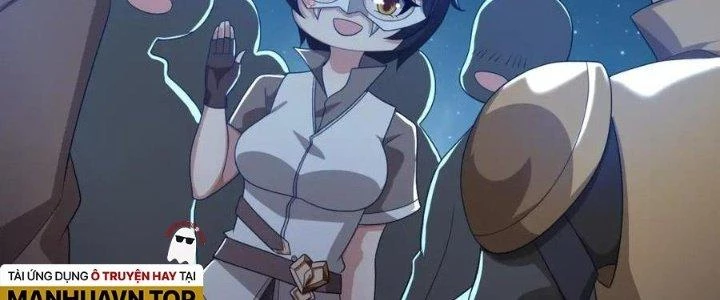 Thẻ Bài Của Tôi Có Thể Hợp Thành Vô Hạn Chapter 16 - 206