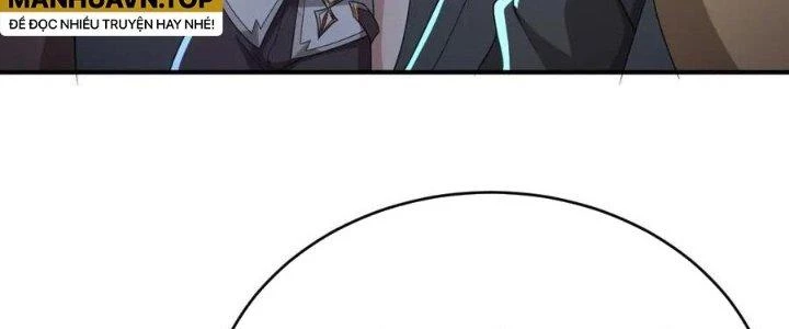 Thẻ Bài Của Tôi Có Thể Hợp Thành Vô Hạn Chapter 16 - 207