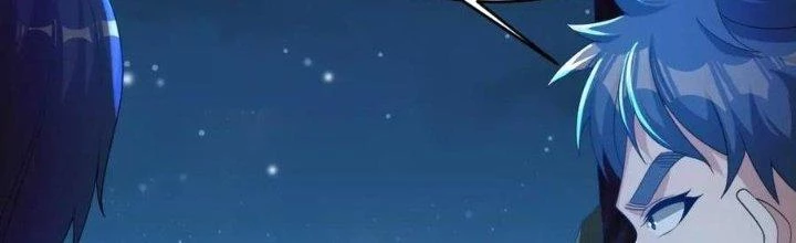 Thẻ Bài Của Tôi Có Thể Hợp Thành Vô Hạn Chapter 16 - 209