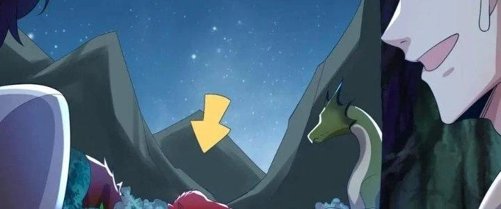 Thẻ Bài Của Tôi Có Thể Hợp Thành Vô Hạn Chapter 16 - 210