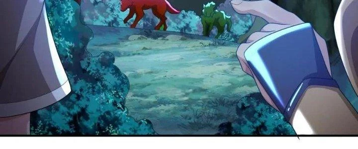 Thẻ Bài Của Tôi Có Thể Hợp Thành Vô Hạn Chapter 16 - 211