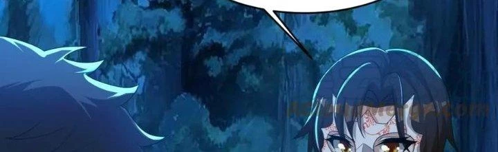 Thẻ Bài Của Tôi Có Thể Hợp Thành Vô Hạn Chapter 16 - 213