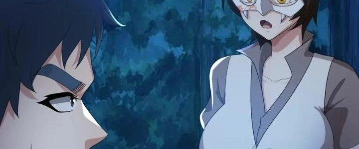 Thẻ Bài Của Tôi Có Thể Hợp Thành Vô Hạn Chapter 16 - 214