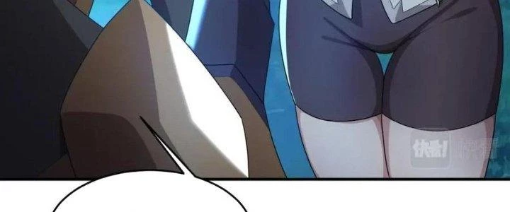 Thẻ Bài Của Tôi Có Thể Hợp Thành Vô Hạn Chapter 16 - 216