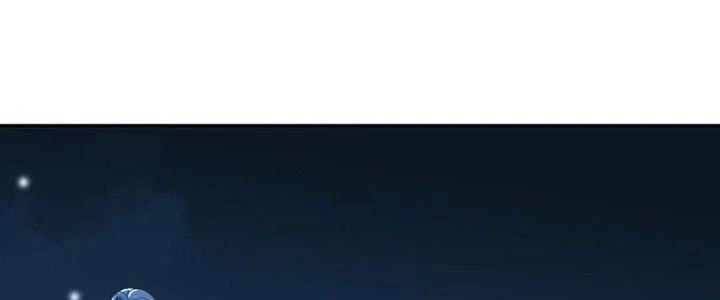 Thẻ Bài Của Tôi Có Thể Hợp Thành Vô Hạn Chapter 16 - 218