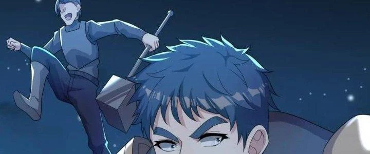 Thẻ Bài Của Tôi Có Thể Hợp Thành Vô Hạn Chapter 16 - 219