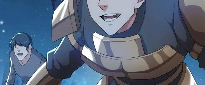 Thẻ Bài Của Tôi Có Thể Hợp Thành Vô Hạn Chapter 16 - 220