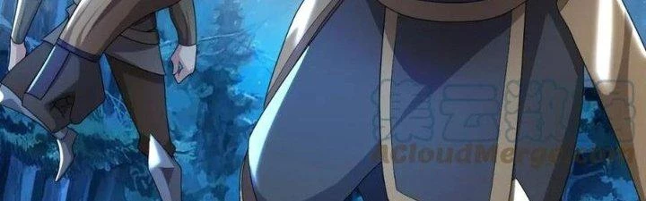 Thẻ Bài Của Tôi Có Thể Hợp Thành Vô Hạn Chapter 16 - 221