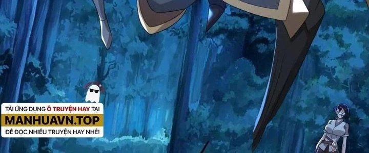 Thẻ Bài Của Tôi Có Thể Hợp Thành Vô Hạn Chapter 16 - 222