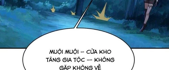Thẻ Bài Của Tôi Có Thể Hợp Thành Vô Hạn Chapter 16 - 223
