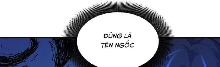 Thẻ Bài Của Tôi Có Thể Hợp Thành Vô Hạn Chapter 16 - 225