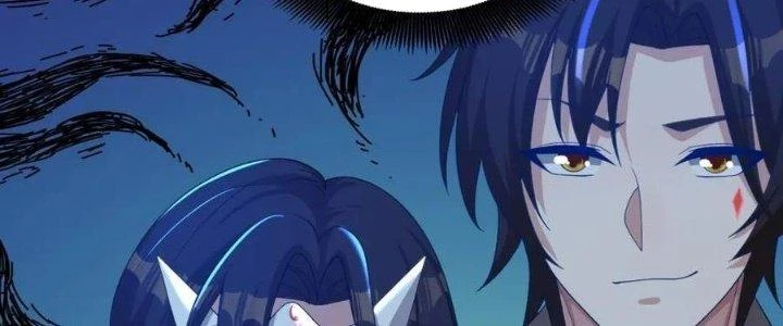 Thẻ Bài Của Tôi Có Thể Hợp Thành Vô Hạn Chapter 16 - 226