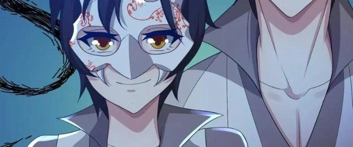 Thẻ Bài Của Tôi Có Thể Hợp Thành Vô Hạn Chapter 16 - 227