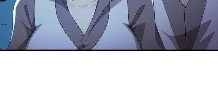 Thẻ Bài Của Tôi Có Thể Hợp Thành Vô Hạn Chapter 16 - 228