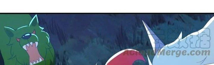 Thẻ Bài Của Tôi Có Thể Hợp Thành Vô Hạn Chapter 16 - 229