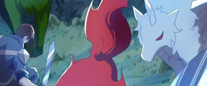 Thẻ Bài Của Tôi Có Thể Hợp Thành Vô Hạn Chapter 16 - 230