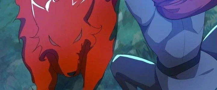 Thẻ Bài Của Tôi Có Thể Hợp Thành Vô Hạn Chapter 16 - 232