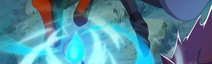 Thẻ Bài Của Tôi Có Thể Hợp Thành Vô Hạn Chapter 16 - 233