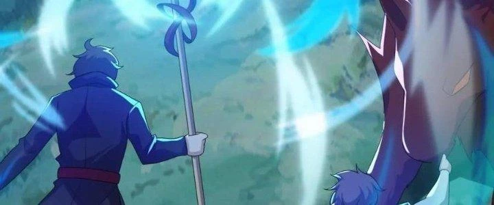 Thẻ Bài Của Tôi Có Thể Hợp Thành Vô Hạn Chapter 16 - 234