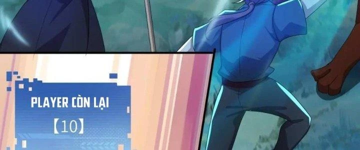 Thẻ Bài Của Tôi Có Thể Hợp Thành Vô Hạn Chapter 16 - 235