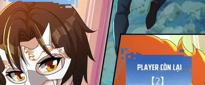 Thẻ Bài Của Tôi Có Thể Hợp Thành Vô Hạn Chapter 16 - 236