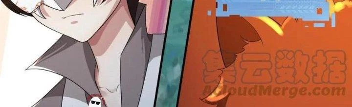 Thẻ Bài Của Tôi Có Thể Hợp Thành Vô Hạn Chapter 16 - 237