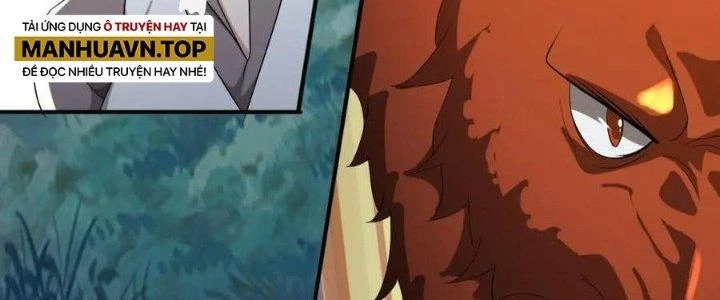 Thẻ Bài Của Tôi Có Thể Hợp Thành Vô Hạn Chapter 16 - 238