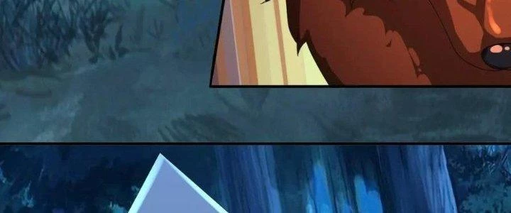 Thẻ Bài Của Tôi Có Thể Hợp Thành Vô Hạn Chapter 16 - 239