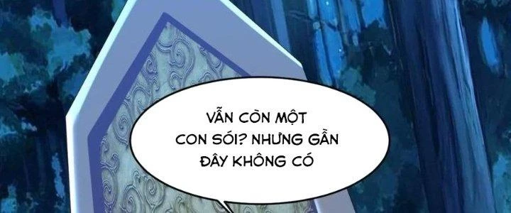 Thẻ Bài Của Tôi Có Thể Hợp Thành Vô Hạn Chapter 16 - 240