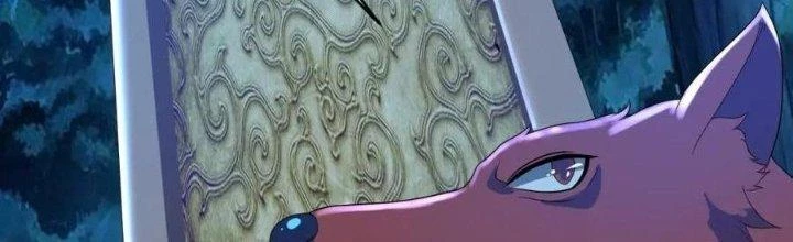 Thẻ Bài Của Tôi Có Thể Hợp Thành Vô Hạn Chapter 16 - 241